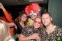 Thumbs/tn_Wagenmakersbal 2020 028.jpg